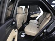 Mercedes-Benz M-Класс III (W166) Москва  - изображение 30