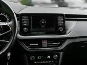 Skoda Rapid II Санкт-Петербург  - изображение 21