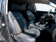 Kia Sportage III Орехово-Зуево  - изображение 30