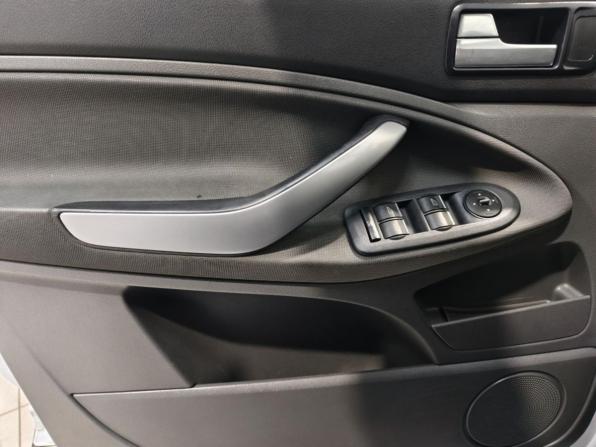 Ford Kuga I с пробегом 2012 года, цена 1 229 000 рублей, 160335 км, внедорожник, Автокод Объявления
