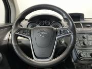 Opel Mokka I Ярославль  - изображение 32