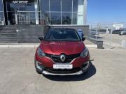 Renault Kaptur I Саратов  - изображение 17