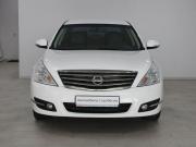 Nissan Teana II Рестайлинг Старый Оскол  - изображение 23