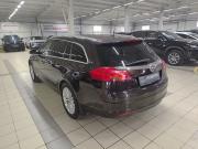 Opel Insignia I Набережные Челны  - изображение 35