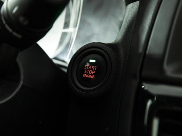 Mazda CX-5 I с пробегом 2012 года, цена 1 549 700 рублей, 130010 км, внедорожник, Автокод Объявления