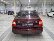 Hyundai Accent II Набережные Челны  - изображение 29