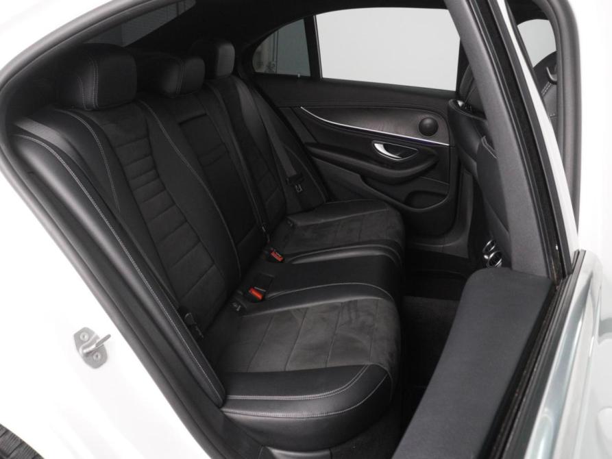 Mercedes-Benz E-Класс V (W213 S213 C238) Минеральные Воды  - изображение 7