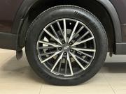 Chery Tiggo 8 Pro I Москва  - изображение 46
