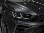 SWM G01F Москва  - изображение 49