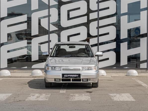 Lada (ВАЗ) 2112 с пробегом 2006 года, цена 420 000 рублей, 92733 км, хэтчбек, Автокод Объявления