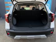 Kia Seltos II Набережные Челны  - изображение 36
