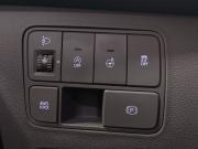 Hyundai Staria I Минеральные Воды  - изображение 34
