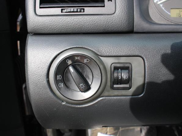 Skoda Octavia I (A4) Рестайлинг с пробегом 2008 года, цена 250 800 рублей, 436940 км, лифтбек, Автокод Объявления