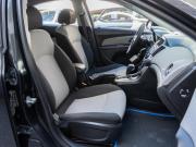 Chevrolet Cruze I Волгоград  - изображение 24