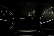 Peugeot 2008 I Нижний Новгород  - изображение 39