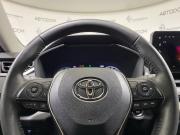 Toyota RAV4 V (XA50) Москва  - изображение 46