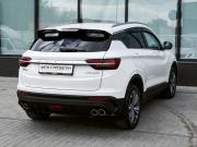 Geely Coolray I Екатеринбург  - изображение 27