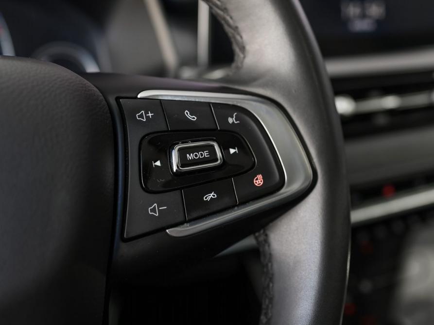 Chery Tiggo 4 Pro I Рестайлинг Ижевск  - изображение 18