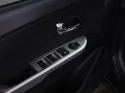 Kia Rio III Санкт-Петербург  - изображение 39
