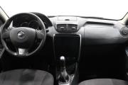 Nissan Terrano III (D10) Ульяновск  - изображение 22