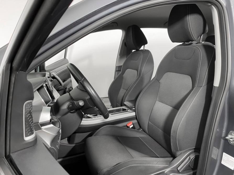 Geely Coolray I Нижний Новгород  - изображение 10