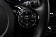 Kia Soul III Москва  - изображение 55