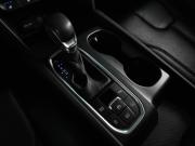 Hyundai Santa Fe IV Ростов-на-Дону  - изображение 41