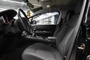 Peugeot 3008 I Уфа  - изображение 23