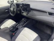Toyota Corolla XII (E210) Воронеж  - изображение 29