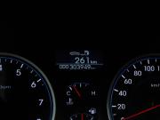 Hyundai Elantra IV (HD) Москва  - изображение 26