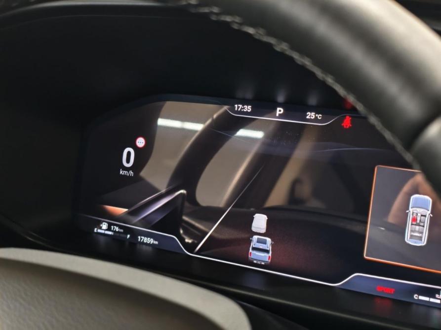 Haval H3 I Курск  - изображение 11