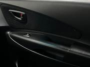 Hyundai Tucson I Кемерово  - изображение 30