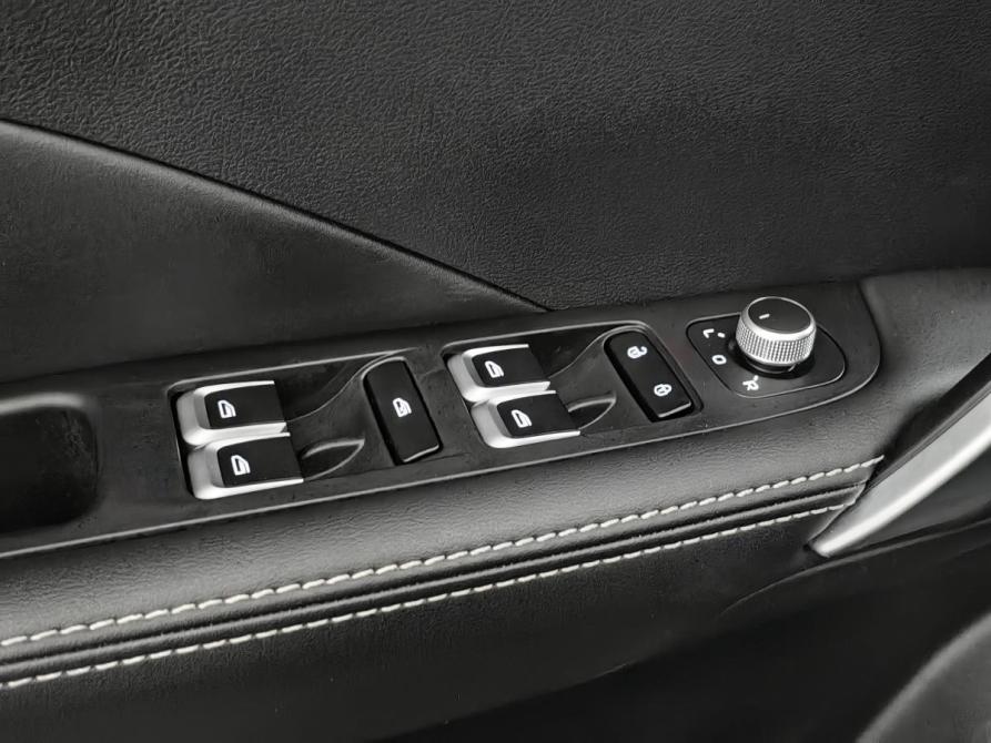 Geely Coolray I Москва  - изображение 20