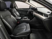 Kia K5 III Москва  - изображение 30