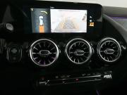 Mercedes-Benz GLA II (H247) Екатеринбург  - изображение 35