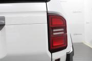 Toyota Land Cruiser Prado 250 Series Владивосток  - изображение 41