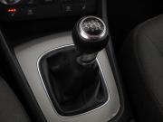 Audi Q3 I (8U) Екатеринбург  - изображение 34