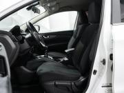 Nissan Qashqai II Рестайлинг Ульяновск  - изображение 30