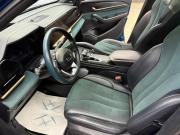 Geely Monjaro I Альметьевск  - изображение 43