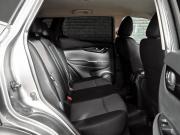 Nissan Qashqai II Екатеринбург  - изображение 40