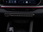 Geely Coolray I Рестайлинг Москва  - изображение 31
