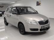 Skoda Fabia II Казань  - изображение 36