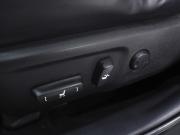 Toyota Camry VII (XV50) Ростов-на-Дону  - изображение 34