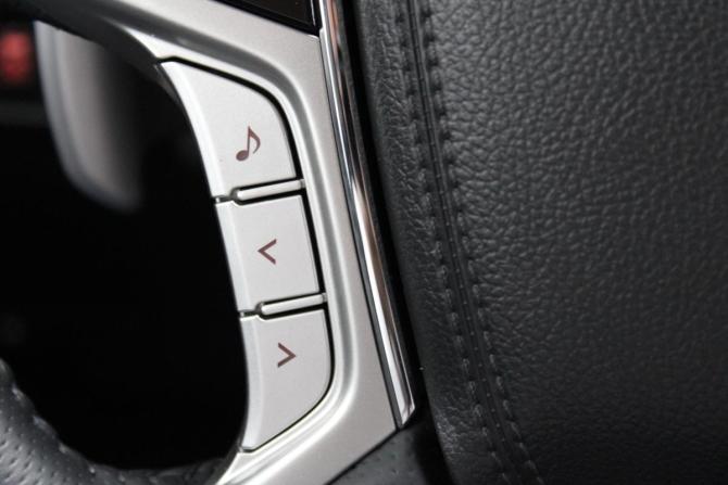 Mitsubishi Pajero Sport III Рестайлинг с пробегом 2021 года, цена 5 795 000 рублей, 2955 км, внедорожник, Автокод Объявления