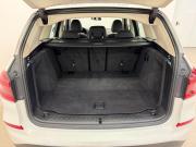 BMW X3 III (G01) Санкт-Петербург  - изображение 40