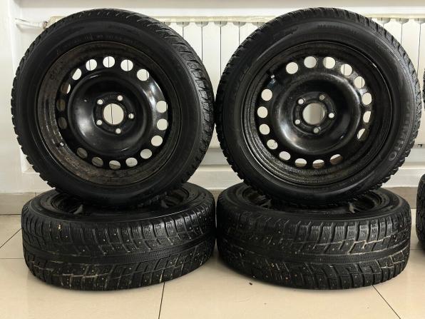 Opel Astra H с пробегом 2007 года, цена 470 000 рублей, 218482 км, универсал, Автокод Объявления