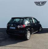 Volkswagen Golf Plus II Санкт-Петербург  - изображение 23