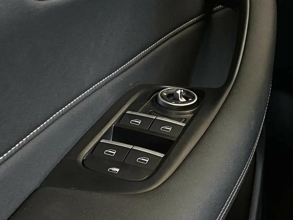 Chery Tiggo 4 I Рестайлинг 2 с пробегом 2024 года, цена 1 795 000 рублей, 13300 км, внедорожник, Автокод Объявления