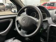 Renault Duster I Пермь  - изображение 31