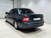 Lada (ВАЗ) Priora I Екатеринбург  - изображение 24